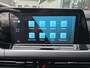 Volkswagen Golf Variant 1.0 eTSI Life Black Style AUTOMAAT Clima|Navi|Virtual|19inch|LED|Nap!!