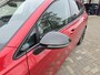 Volkswagen Golf Variant 1.0 eTSI Life Black Style AUTOMAAT Clima|Navi|Virtual|19inch|LED|Nap!!