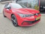 Volkswagen Golf Variant 1.0 eTSI Life Black Style AUTOMAAT Clima|Navi|Virtual|19inch|LED|Nap!!
