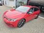 Volkswagen Golf Variant 1.0 eTSI Life Black Style AUTOMAAT Clima|Navi|Virtual|19inch|LED|Nap!!