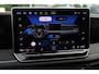 Volkswagen Tiguan 1.5 eHybrid Elegance SOH 99,44% | 272PK / 200kW DSG, Rondomzichtcamera (Area View), wegklapbare trekhaak, LED Matrix (IQ.Lights), 18" LMV, lederen / alcantara bekleding, ErgoActive voorstoelen met massagefunctie, privacy glas, elektr achterklep (Easy Open), keyless go & entry, Apple Carplay & Android Auto, DAB+, navigatie, adaptieve cruise control (ACC), Side Assist, 3-zone climatronic etc.