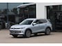 Volkswagen Tiguan 1.5 eHybrid Elegance SOH 99,44% | 272PK / 200kW DSG, Rondomzichtcamera (Area View), wegklapbare trekhaak, LED Matrix (IQ.Lights), 18" LMV, lederen / alcantara bekleding, ErgoActive voorstoelen met massagefunctie, privacy glas, elektr achterklep (Easy Open), keyless go & entry, Apple Carplay & Android Auto, DAB+, navigatie, adaptieve cruise control (ACC), Side Assist, 3-zone climatronic etc.