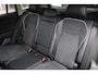 Volkswagen Tiguan 1.5 eHybrid Elegance SOH 99,44% | 272PK / 200kW DSG, Rondomzichtcamera (Area View), wegklapbare trekhaak, LED Matrix (IQ.Lights), 18" LMV, lederen / alcantara bekleding, ErgoActive voorstoelen met massagefunctie, privacy glas, elektr achterklep (Easy Open), keyless go & entry, Apple Carplay & Android Auto, DAB+, navigatie, adaptieve cruise control (ACC), Side Assist, 3-zone climatronic etc.