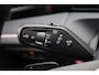 Volkswagen Tiguan 1.5 eHybrid Elegance SOH 99,44% | 272PK / 200kW DSG, Rondomzichtcamera (Area View), wegklapbare trekhaak, LED Matrix (IQ.Lights), 18" LMV, lederen / alcantara bekleding, ErgoActive voorstoelen met massagefunctie, privacy glas, elektr achterklep (Easy Open), keyless go & entry, Apple Carplay & Android Auto, DAB+, navigatie, adaptieve cruise control (ACC), Side Assist, 3-zone climatronic etc.
