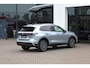 Volkswagen Tiguan 1.5 eHybrid Elegance SOH 99,44% | 272PK / 200kW DSG, Rondomzichtcamera (Area View), wegklapbare trekhaak, LED Matrix (IQ.Lights), 18" LMV, lederen / alcantara bekleding, ErgoActive voorstoelen met massagefunctie, privacy glas, elektr achterklep (Easy Open), keyless go & entry, Apple Carplay & Android Auto, DAB+, navigatie, adaptieve cruise control (ACC), Side Assist, 3-zone climatronic etc.