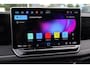 Volkswagen Tiguan 1.5 eHybrid Elegance SOH 99,44% | 272PK / 200kW DSG, Rondomzichtcamera (Area View), wegklapbare trekhaak, LED Matrix (IQ.Lights), 18" LMV, lederen / alcantara bekleding, ErgoActive voorstoelen met massagefunctie, privacy glas, elektr achterklep (Easy Open), keyless go & entry, Apple Carplay & Android Auto, DAB+, navigatie, adaptieve cruise control (ACC), Side Assist, 3-zone climatronic etc.