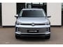 Volkswagen Tiguan 1.5 eHybrid Elegance SOH 99,44% | 272PK / 200kW DSG, Rondomzichtcamera (Area View), wegklapbare trekhaak, LED Matrix (IQ.Lights), 18" LMV, lederen / alcantara bekleding, ErgoActive voorstoelen met massagefunctie, privacy glas, elektr achterklep (Easy Open), keyless go & entry, Apple Carplay & Android Auto, DAB+, navigatie, adaptieve cruise control (ACC), Side Assist, 3-zone climatronic etc.