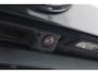 Volkswagen Tiguan 1.5 eHybrid Elegance SOH 99,44% | 272PK / 200kW DSG, Rondomzichtcamera (Area View), wegklapbare trekhaak, LED Matrix (IQ.Lights), 18" LMV, lederen / alcantara bekleding, ErgoActive voorstoelen met massagefunctie, privacy glas, elektr achterklep (Easy Open), keyless go & entry, Apple Carplay & Android Auto, DAB+, navigatie, adaptieve cruise control (ACC), Side Assist, 3-zone climatronic etc.