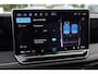 Volkswagen Tiguan 1.5 eHybrid Elegance SOH 99,44% | 272PK / 200kW DSG, Rondomzichtcamera (Area View), wegklapbare trekhaak, LED Matrix (IQ.Lights), 18" LMV, lederen / alcantara bekleding, ErgoActive voorstoelen met massagefunctie, privacy glas, elektr achterklep (Easy Open), keyless go & entry, Apple Carplay & Android Auto, DAB+, navigatie, adaptieve cruise control (ACC), Side Assist, 3-zone climatronic etc.