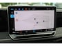 Volkswagen Tiguan 1.5 eHybrid Elegance SOH 99,44% | 272PK / 200kW DSG, Rondomzichtcamera (Area View), wegklapbare trekhaak, LED Matrix (IQ.Lights), 18" LMV, lederen / alcantara bekleding, ErgoActive voorstoelen met massagefunctie, privacy glas, elektr achterklep (Easy Open), keyless go & entry, Apple Carplay & Android Auto, DAB+, navigatie, adaptieve cruise control (ACC), Side Assist, 3-zone climatronic etc.