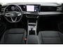 Volkswagen Tiguan 1.5 eHybrid Elegance SOH 99,44% | 272PK / 200kW DSG, Rondomzichtcamera (Area View), wegklapbare trekhaak, LED Matrix (IQ.Lights), 18" LMV, lederen / alcantara bekleding, ErgoActive voorstoelen met massagefunctie, privacy glas, elektr achterklep (Easy Open), keyless go & entry, Apple Carplay & Android Auto, DAB+, navigatie, adaptieve cruise control (ACC), Side Assist, 3-zone climatronic etc.