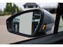 Volkswagen Tiguan 1.5 eHybrid Elegance SOH 99,44% | 272PK / 200kW DSG, Rondomzichtcamera (Area View), wegklapbare trekhaak, LED Matrix (IQ.Lights), 18" LMV, lederen / alcantara bekleding, ErgoActive voorstoelen met massagefunctie, privacy glas, elektr achterklep (Easy Open), keyless go & entry, Apple Carplay & Android Auto, DAB+, navigatie, adaptieve cruise control (ACC), Side Assist, 3-zone climatronic etc.