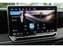 Volkswagen Tiguan 1.5 eHybrid Elegance SOH 99,44% | 272PK / 200kW DSG, Rondomzichtcamera (Area View), wegklapbare trekhaak, LED Matrix (IQ.Lights), 18" LMV, lederen / alcantara bekleding, ErgoActive voorstoelen met massagefunctie, privacy glas, elektr achterklep (Easy Open), keyless go & entry, Apple Carplay & Android Auto, DAB+, navigatie, adaptieve cruise control (ACC), Side Assist, 3-zone climatronic etc.