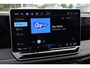 Volkswagen Tiguan 1.5 eHybrid Elegance SOH 99,44% | 272PK / 200kW DSG, Rondomzichtcamera (Area View), wegklapbare trekhaak, LED Matrix (IQ.Lights), 18" LMV, lederen / alcantara bekleding, ErgoActive voorstoelen met massagefunctie, privacy glas, elektr achterklep (Easy Open), keyless go & entry, Apple Carplay & Android Auto, DAB+, navigatie, adaptieve cruise control (ACC), Side Assist, 3-zone climatronic etc.