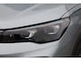 Volkswagen Tiguan 1.5 eHybrid Elegance SOH 99,44% | 272PK / 200kW DSG, Rondomzichtcamera (Area View), wegklapbare trekhaak, LED Matrix (IQ.Lights), 18" LMV, lederen / alcantara bekleding, ErgoActive voorstoelen met massagefunctie, privacy glas, elektr achterklep (Easy Open), keyless go & entry, Apple Carplay & Android Auto, DAB+, navigatie, adaptieve cruise control (ACC), Side Assist, 3-zone climatronic etc.
