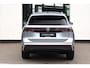 Volkswagen Tiguan 1.5 eHybrid Elegance SOH 99,44% | 272PK / 200kW DSG, Rondomzichtcamera (Area View), wegklapbare trekhaak, LED Matrix (IQ.Lights), 18" LMV, lederen / alcantara bekleding, ErgoActive voorstoelen met massagefunctie, privacy glas, elektr achterklep (Easy Open), keyless go & entry, Apple Carplay & Android Auto, DAB+, navigatie, adaptieve cruise control (ACC), Side Assist, 3-zone climatronic etc.