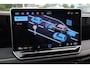 Volkswagen Tiguan 1.5 eHybrid Elegance SOH 99,44% | 272PK / 200kW DSG, Rondomzichtcamera (Area View), wegklapbare trekhaak, LED Matrix (IQ.Lights), 18" LMV, lederen / alcantara bekleding, ErgoActive voorstoelen met massagefunctie, privacy glas, elektr achterklep (Easy Open), keyless go & entry, Apple Carplay & Android Auto, DAB+, navigatie, adaptieve cruise control (ACC), Side Assist, 3-zone climatronic etc.