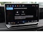 Volkswagen Tiguan 1.5 eHybrid Elegance SOH 99,44% | 272PK / 200kW DSG, Rondomzichtcamera (Area View), wegklapbare trekhaak, LED Matrix (IQ.Lights), 18" LMV, lederen / alcantara bekleding, ErgoActive voorstoelen met massagefunctie, privacy glas, elektr achterklep (Easy Open), keyless go & entry, Apple Carplay & Android Auto, DAB+, navigatie, adaptieve cruise control (ACC), Side Assist, 3-zone climatronic etc.
