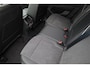 Volkswagen Tiguan 1.5 eHybrid Elegance SOH 99,44% | 272PK / 200kW DSG, Rondomzichtcamera (Area View), wegklapbare trekhaak, LED Matrix (IQ.Lights), 18" LMV, lederen / alcantara bekleding, ErgoActive voorstoelen met massagefunctie, privacy glas, elektr achterklep (Easy Open), keyless go & entry, Apple Carplay & Android Auto, DAB+, navigatie, adaptieve cruise control (ACC), Side Assist, 3-zone climatronic etc.