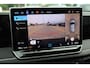 Volkswagen Tiguan 1.5 eHybrid Elegance SOH 99,44% | 272PK / 200kW DSG, Rondomzichtcamera (Area View), wegklapbare trekhaak, LED Matrix (IQ.Lights), 18" LMV, lederen / alcantara bekleding, ErgoActive voorstoelen met massagefunctie, privacy glas, elektr achterklep (Easy Open), keyless go & entry, Apple Carplay & Android Auto, DAB+, navigatie, adaptieve cruise control (ACC), Side Assist, 3-zone climatronic etc.