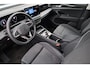 Volkswagen Tiguan 1.5 eHybrid Elegance SOH 99,44% | 272PK / 200kW DSG, Rondomzichtcamera (Area View), wegklapbare trekhaak, LED Matrix (IQ.Lights), 18" LMV, lederen / alcantara bekleding, ErgoActive voorstoelen met massagefunctie, privacy glas, elektr achterklep (Easy Open), keyless go & entry, Apple Carplay & Android Auto, DAB+, navigatie, adaptieve cruise control (ACC), Side Assist, 3-zone climatronic etc.