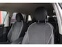 Volkswagen Tiguan 1.5 eHybrid Elegance SOH 99,44% | 272PK / 200kW DSG, Rondomzichtcamera (Area View), wegklapbare trekhaak, LED Matrix (IQ.Lights), 18" LMV, lederen / alcantara bekleding, ErgoActive voorstoelen met massagefunctie, privacy glas, elektr achterklep (Easy Open), keyless go & entry, Apple Carplay & Android Auto, DAB+, navigatie, adaptieve cruise control (ACC), Side Assist, 3-zone climatronic etc.