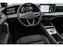 Volkswagen Tiguan 1.5 eHybrid Elegance SOH 99,44% | 272PK / 200kW DSG, Rondomzichtcamera (Area View), wegklapbare trekhaak, LED Matrix (IQ.Lights), 18" LMV, lederen / alcantara bekleding, ErgoActive voorstoelen met massagefunctie, privacy glas, elektr achterklep (Easy Open), keyless go & entry, Apple Carplay & Android Auto, DAB+, navigatie, adaptieve cruise control (ACC), Side Assist, 3-zone climatronic etc.