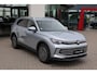 Volkswagen Tiguan 1.5 eHybrid Elegance SOH 99,44% | 272PK / 200kW DSG, Rondomzichtcamera (Area View), wegklapbare trekhaak, LED Matrix (IQ.Lights), 18" LMV, lederen / alcantara bekleding, ErgoActive voorstoelen met massagefunctie, privacy glas, elektr achterklep (Easy Open), keyless go & entry, Apple Carplay & Android Auto, DAB+, navigatie, adaptieve cruise control (ACC), Side Assist, 3-zone climatronic etc.