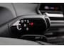 Volkswagen Tiguan 1.5 eHybrid Elegance SOH 99,44% | 272PK / 200kW DSG, Rondomzichtcamera (Area View), wegklapbare trekhaak, LED Matrix (IQ.Lights), 18" LMV, lederen / alcantara bekleding, ErgoActive voorstoelen met massagefunctie, privacy glas, elektr achterklep (Easy Open), keyless go & entry, Apple Carplay & Android Auto, DAB+, navigatie, adaptieve cruise control (ACC), Side Assist, 3-zone climatronic etc.