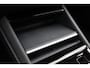 Volkswagen Tiguan 1.5 eHybrid Elegance SOH 99,44% | 272PK / 200kW DSG, Rondomzichtcamera (Area View), wegklapbare trekhaak, LED Matrix (IQ.Lights), 18" LMV, lederen / alcantara bekleding, ErgoActive voorstoelen met massagefunctie, privacy glas, elektr achterklep (Easy Open), keyless go & entry, Apple Carplay & Android Auto, DAB+, navigatie, adaptieve cruise control (ACC), Side Assist, 3-zone climatronic etc.