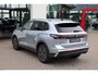 Volkswagen Tiguan 1.5 eHybrid Elegance SOH 99,44% | 272PK / 200kW DSG, Rondomzichtcamera (Area View), wegklapbare trekhaak, LED Matrix (IQ.Lights), 18" LMV, lederen / alcantara bekleding, ErgoActive voorstoelen met massagefunctie, privacy glas, elektr achterklep (Easy Open), keyless go & entry, Apple Carplay & Android Auto, DAB+, navigatie, adaptieve cruise control (ACC), Side Assist, 3-zone climatronic etc.