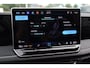 Volkswagen Tiguan 1.5 eHybrid Elegance SOH 99,44% | 272PK / 200kW DSG, Rondomzichtcamera (Area View), wegklapbare trekhaak, LED Matrix (IQ.Lights), 18" LMV, lederen / alcantara bekleding, ErgoActive voorstoelen met massagefunctie, privacy glas, elektr achterklep (Easy Open), keyless go & entry, Apple Carplay & Android Auto, DAB+, navigatie, adaptieve cruise control (ACC), Side Assist, 3-zone climatronic etc.