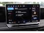 Volkswagen Tiguan 1.5 eHybrid Elegance SOH 99,44% | 272PK / 200kW DSG, Rondomzichtcamera (Area View), wegklapbare trekhaak, LED Matrix (IQ.Lights), 18" LMV, lederen / alcantara bekleding, ErgoActive voorstoelen met massagefunctie, privacy glas, elektr achterklep (Easy Open), keyless go & entry, Apple Carplay & Android Auto, DAB+, navigatie, adaptieve cruise control (ACC), Side Assist, 3-zone climatronic etc.