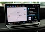 Volkswagen Tiguan 1.5 eHybrid Elegance SOH 99,44% | 272PK / 200kW DSG, Rondomzichtcamera (Area View), wegklapbare trekhaak, LED Matrix (IQ.Lights), 18" LMV, lederen / alcantara bekleding, ErgoActive voorstoelen met massagefunctie, privacy glas, elektr achterklep (Easy Open), keyless go & entry, Apple Carplay & Android Auto, DAB+, navigatie, adaptieve cruise control (ACC), Side Assist, 3-zone climatronic etc.