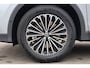 Volkswagen Tiguan 1.5 eHybrid Elegance SOH 99,44% | 272PK / 200kW DSG, Rondomzichtcamera (Area View), wegklapbare trekhaak, LED Matrix (IQ.Lights), 18" LMV, lederen / alcantara bekleding, ErgoActive voorstoelen met massagefunctie, privacy glas, elektr achterklep (Easy Open), keyless go & entry, Apple Carplay & Android Auto, DAB+, navigatie, adaptieve cruise control (ACC), Side Assist, 3-zone climatronic etc.
