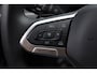 Volkswagen Tiguan 1.5 eHybrid Elegance SOH 99,44% | 272PK / 200kW DSG, Rondomzichtcamera (Area View), wegklapbare trekhaak, LED Matrix (IQ.Lights), 18" LMV, lederen / alcantara bekleding, ErgoActive voorstoelen met massagefunctie, privacy glas, elektr achterklep (Easy Open), keyless go & entry, Apple Carplay & Android Auto, DAB+, navigatie, adaptieve cruise control (ACC), Side Assist, 3-zone climatronic etc.