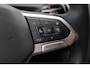 Volkswagen Tiguan 1.5 eHybrid Elegance SOH 99,44% | 272PK / 200kW DSG, Rondomzichtcamera (Area View), wegklapbare trekhaak, LED Matrix (IQ.Lights), 18" LMV, lederen / alcantara bekleding, ErgoActive voorstoelen met massagefunctie, privacy glas, elektr achterklep (Easy Open), keyless go & entry, Apple Carplay & Android Auto, DAB+, navigatie, adaptieve cruise control (ACC), Side Assist, 3-zone climatronic etc.