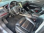Renault Talisman Estate 1.6 TCe Initiale Paris