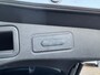 Renault Talisman Estate 1.6 TCe Initiale Paris