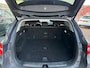 Renault Talisman Estate 1.6 TCe Initiale Paris