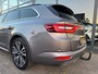 Renault Talisman Estate 1.6 TCe Initiale Paris