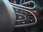 Renault Talisman Estate 1.6 TCe Initiale Paris