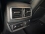 Renault Talisman Estate 1.6 TCe Initiale Paris