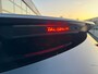 Renault Talisman Estate 1.6 TCe Initiale Paris