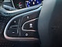 Renault Talisman Estate 1.6 TCe Initiale Paris
