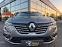 Renault Talisman Estate 1.6 TCe Initiale Paris