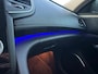 Renault Talisman Estate 1.6 TCe Initiale Paris