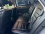 Renault Talisman Estate 1.6 TCe Initiale Paris