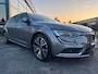 Renault Talisman Estate 1.6 TCe Initiale Paris