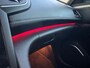 Renault Talisman Estate 1.6 TCe Initiale Paris